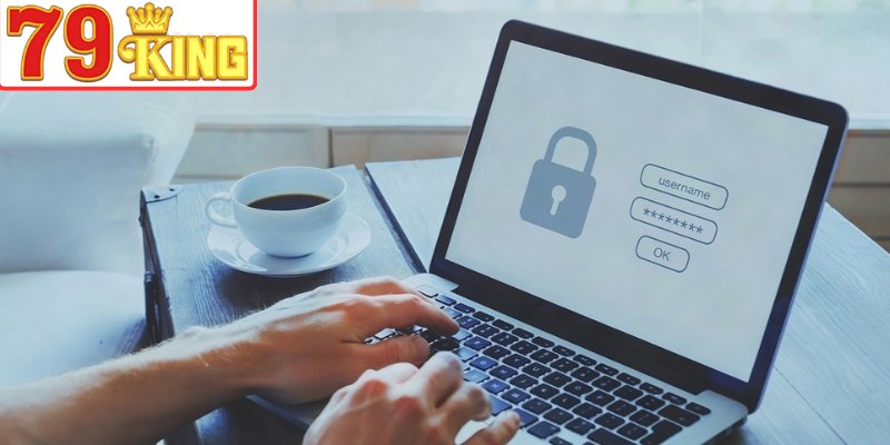 Quy định thu thập dữ liệu minh bạch tại 79King