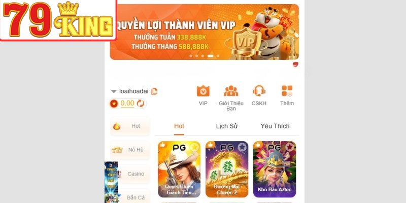 Luôn truy cập đúng địa chỉ để bảo mật an toàn