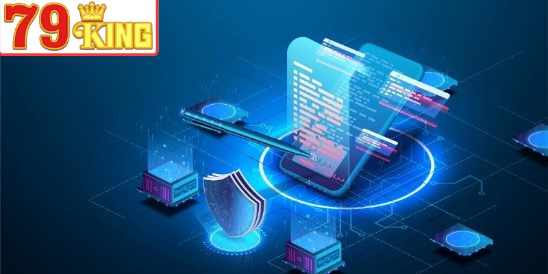 Trách nhiệm vận hành minh bạch của 79King