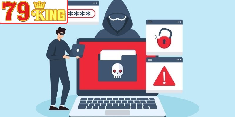 Xuất hiện dấu hiệu bất thường cần báo ngay