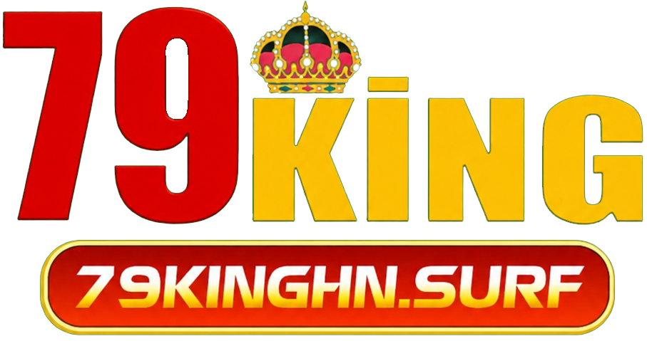 79KING