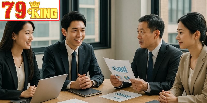 Phân tích hành vi người dùng chuyên sâu